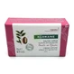 Klorane Fig Leaf Soap Cream 100 g