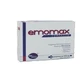 Emomax tablets 30cpr