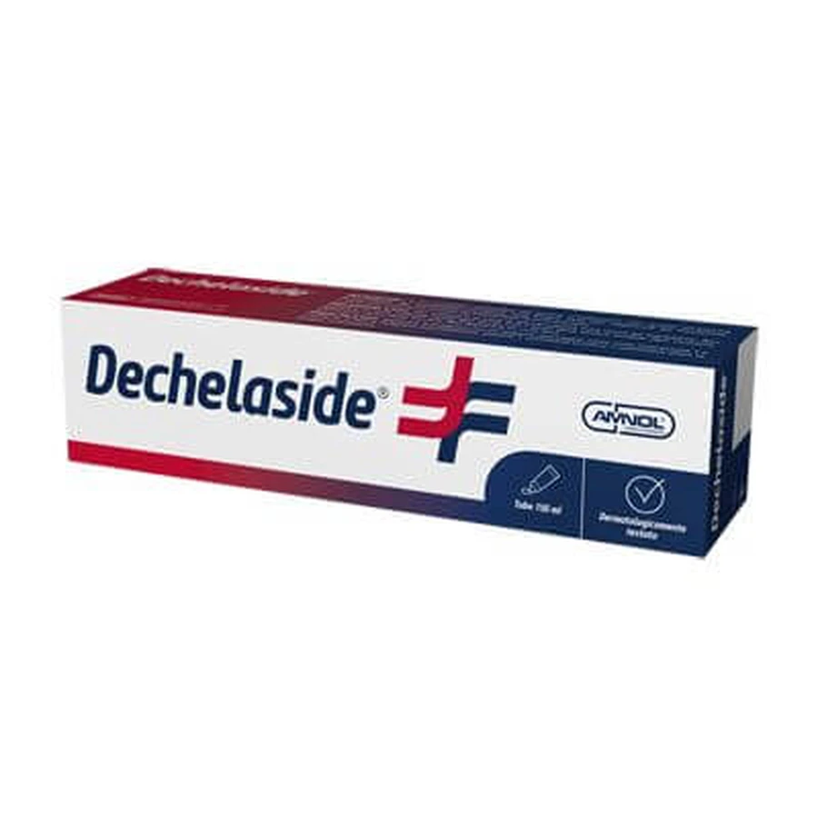 Dechelaside 150 ml
