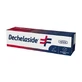 Dechelaside 150 ml