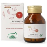 Echinacea 50 tablets 1000mg terranat