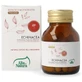 Equinácea 50 comprimidos 1000mg terranat