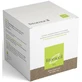 Fitomucil new formula 20 sachets