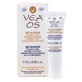 Vea os gel uleios cavitate orală 8ml