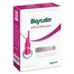 Bioscalin menopausia 8 viales x 3,5ml