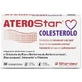 Aterostar Cholesterol 30 tablets