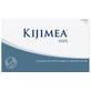 Kijimea hypo 27 Kapseln