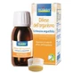 Echinacea angustifolia hydroalcoholisch extract 60 ml int