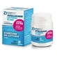 Zymerex lactose-intolerantie 15000 60 tabletten