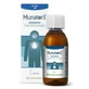 Munatoril dry and oily cough syrup 150 ml