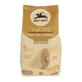 Făină integrală ecologică Senatore Cappelli măcinată la piatră 500 g