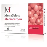 Monoselect macrocarpon 30 gastroprotect Tabletten