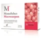 Monoselect macrocarpon 30 comprimidos gastroprotect