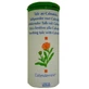 Calendula talcum powder 100 g