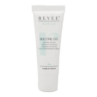 Revee Littekengel 20g