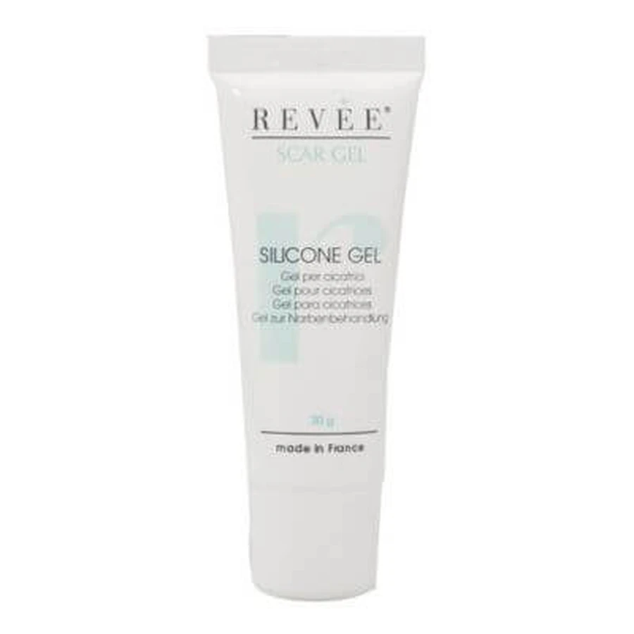 Revee Littekengel 20g
