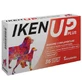 Iken up plus medium-large dogs box 36 tablets