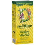 Dialbrodo Gartengemüse 250 g