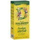 Dialbrodo tuingroenten 250 g