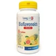 Longlife bioflavonoid plus 60 tablets