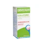 Dentosan Mondwater Maandbehandeling 200 ml