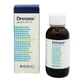 Drenase gotas 60 ml