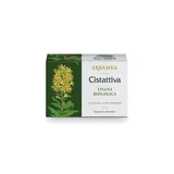 Tisana Cystattiva 20 bolsitas filtro