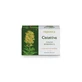 Cystattiva herbal tea 20 sachets filter sachet