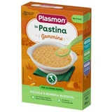 Plasmon-Edelsteinpaste 300 g
