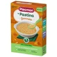 Plasmon gemmine paste 300 g