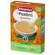 Plasmon