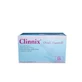 Clinnix 15 vaginal ovule 2.5 g