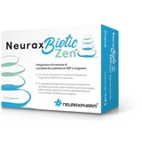 Neuraxbiotic zen 30 capsules