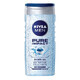 Nivea
