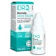 Sterilens hydra remedy feuchtigkeitsspendende schützende Augentropfen mit Hyaluronsäure und Aloe vera 10 ml