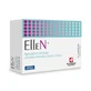 Ellen 30 tablets