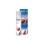 Militia Thermosens foam 150 ml