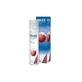 Miliz Thermosens Schaum 150 ml
