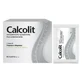 Calcolit 60 sachets 3g