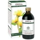 Enula whole extract 200 ml