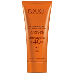 Rougj solar activabronz 100 ml