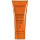 Rougj solar activabronz 100 ml
