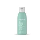 Lamuselab gel espumoso 100 ml