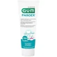 Goma paroex 0,06 chx pasta dentífrica fluorada 75 ml