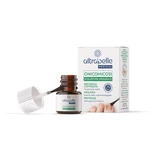 Altrapelle medizinische Onychomykose-Nagellösung 7 ml