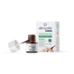 Altrapelle medical onychomycosis nail solution 7 ml