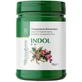 Indol 30 tablets