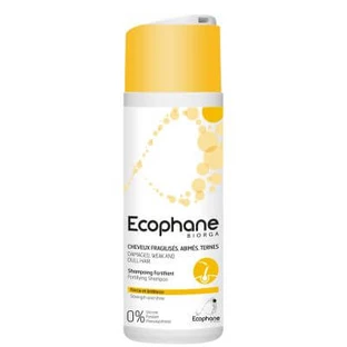 Ecophane versterkende shampoo 200 ml