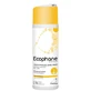 Ecophane fortifying shampoo 200 ml