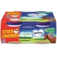 Homogenisierter Kalk Mellin 4 x 80 g